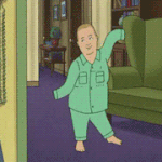 [드루와] +)오빠가 매일밤에 나 이불덮어주나봄