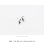 [댓글부탁해] 이거 이상하니..