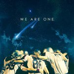 [EXO] ㅁㅊ에버필터 <b>신세계</b>야