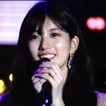 수지 <b>존</b>예 프리티<b>미</b>