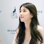 수지 미모 늘 매일 존예 <b>열일</b>
