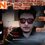 유명BJ <b>MBN</b> 비하!