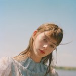 [댓글부탁해] 커<b>버력</b> 좋은 컨실러 추천좀