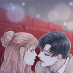 자몽색이나 <b>코랄</b>색 자연스러운 블러셔 추천좀해죠