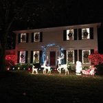 [댓글부탁해] 나영어 조카잘함 ㅎ