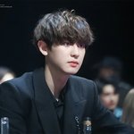 [EXO] 야 찬열이가 오스트부른 도1깨비있잖아