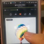 [방탄소년단] 방금까지 있었던 톡<b>선</b><b>글</b>쓰니인데 라는 <b>글</b> 어디감?