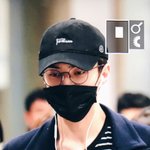 [세훈] 161204 입국 프리뷰5