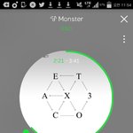 [EXO] <b>니</b>들은 어떤게 더 <b>니</b>네<b>취향</b>이었음?