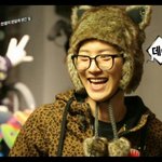 [EXO] 이거 <b>박찬</b>녈 ㅈㄴ귀엽지않냨ㅋㅋㅋㅋ