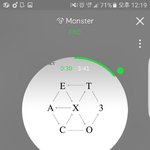[EXO] <b>헤이</b>마마 스밍목록에서 빼야되냐