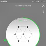 [EXO] 서가대 순발력만해도 <b>몇</b>코인모을<b>수</b>있잖아