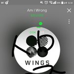 [방탄소년단] 이삐들,,