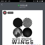 [방탄소년단] <b>와중</b>에 미안한데 ㅂㅁㄱ좀 잘하자