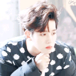 [팬픽] ㅅㄷ) 다시 올리는 추억의 명대사 맞추기 22