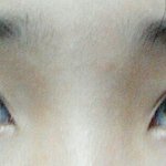 [조언부탁해] 눈화장어떻게해야댈까 ㅠㅠ