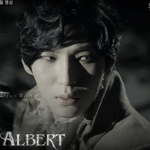 [VIXX] 오늘 <b>뮤지컬</b> 보러가는 별빛 있어?