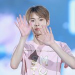 [NCT] 씨티즌들!!! <b>동영</b>이 집마 추천 좀 해주라
