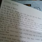[EXO] ㅁㅊ책장 정리하다가 흑역사 발견