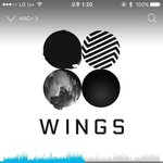 [방탄소년단] 나 새벽에 진짜 화났었어