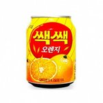 [인피니트] 호원이가 말한 쌕쌕 <b>오렌지</b>