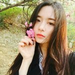 <b>CU</b> 에 틴트 생겼대