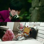 [댓글부탁해] 내친구 <b>비포</b> 팬인데 ㅋㅋㅋㅋㅋㅋㅋㅋㅋ