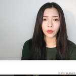 [댓글부탁해] <b>뷰튜버</b> 예니 유튜브 다시함;;ㅋㅋㅋㅋㅋ