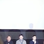 [EXO] 경수 <b>무인</b> F열로 갂다옴