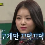 우리아빠 극보수다 ㅁㅊ