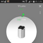 [EXO] 나이까지 <b>말</b>라는 댓글에 반대 <b>조카</b>많네