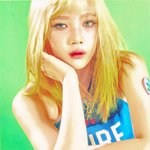 [육성재조이] 분위기<b>보소</b>