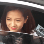블핑 <b>지수</b> 존귀ㅠㅠㅠ