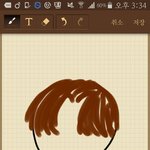 [세븐틴] 멤버좀 찾아주실수 있나요..?