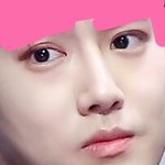 [EXO] 언제같냐는 글 <b>정답</b> 놀라지마라