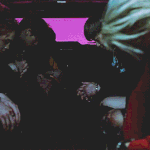 [모두드루와] MAMA백현 <b>독무</b> 해석