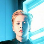 [EXO] 다른 멤버들