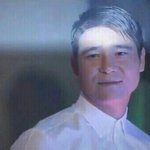 [친구] 내 친구였던 양파야