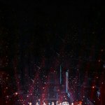 [EXO] 더좋아하는 때는?