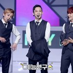 [EXO] ㅋㅋㅋ첸<b>백시</b> 왤케 웃기냐 ㅋㅋㅋ