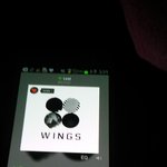 [방탄소년단] 아 <b>어떡</b>해 노래 듣다가 둘 셋 나와서 울어버렸어