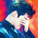 [EXO] 얘들아 이거 한번만 해주겠니....