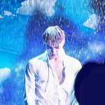 [EXO] 에벌<b>필터</b> 조카 이뿌다