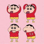 [댓글부탁해] 지진나는꿈 일주일에 한<b>번식</b>은 꾼다 ㅠㅠ