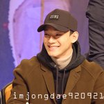 [EXO] 야 나 진짜 미쳤나봄