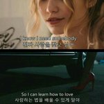 항공<b>점퍼</b>를 살까 떡코를 살까