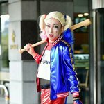 [댓글부탁해] 니네들이생각하는 가장이쁜페북스타