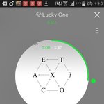[EXO] 야 7일에 멜롱에도