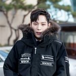 [BAP] 다들 어떻게 입덕했어?