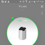 [EXO] 타<b>그룹</b>이 엑소보는거 <b>영상</b>있는사람 없냐..?